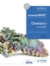 Cambridge IGCSE Chemistry.jpg