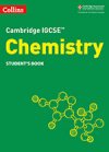 IGCSE-Chemistry-CB-cvr.jpg