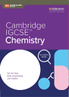 MCE Cambridge IGCSE Chemistry.png