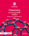 IGCSE-Chemistry-Cambridge-University-Press.jpg